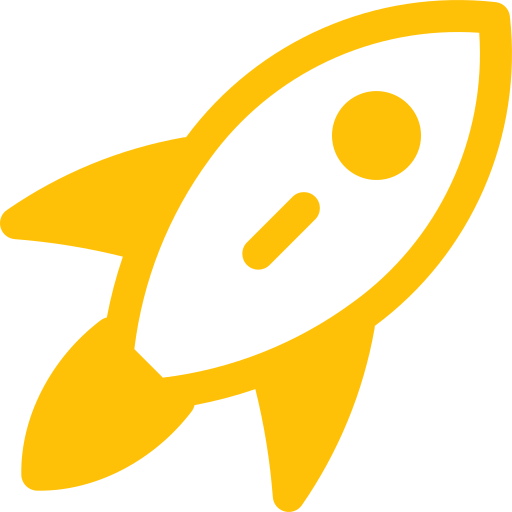 Increase Visibility Icon