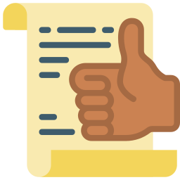 User-Centered Design Icon