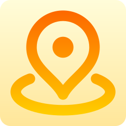 Location Icon