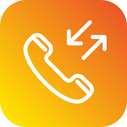 Phone Icon
