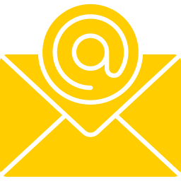 Email Icon